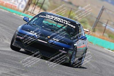 media/May-20-2023-Nasa (Sat) [[10d3e13866]]/Race Group B/Qualifying/